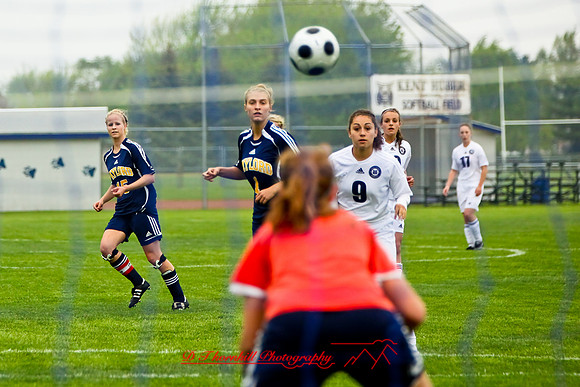jghs-gs-gaylord-2009_38.jpg
