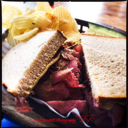 iphone-2014-food-024