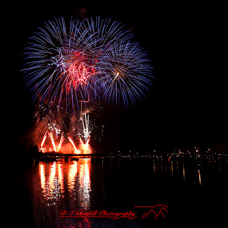 bay-city-fireworks-2013-040