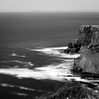 ireland-2013-174