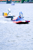 river_roar-fox_racing-2008_18.jpg