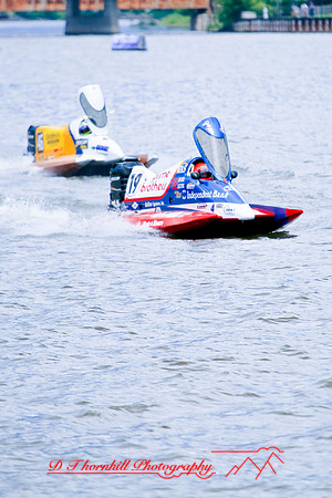river_roar-fox_racing-2008_18.jpg