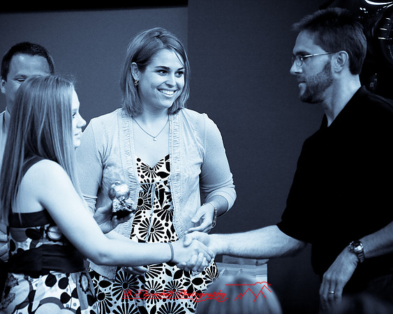jghs-gs-banquet-2008_55.jpg