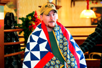 dave_peter-quilt-2013-016
