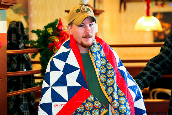 dave_peter-quilt-2013-016