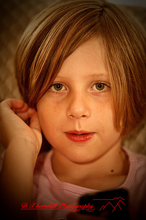 the-blairs-2009_19.jpg