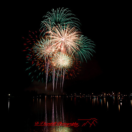 bay-city-fireworks-2013-012