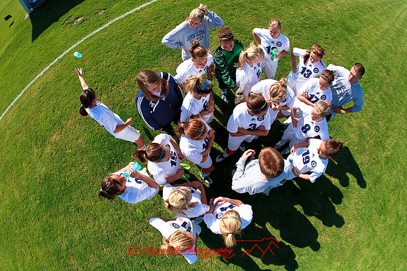 jghs-gs-random-2009_150.jpg