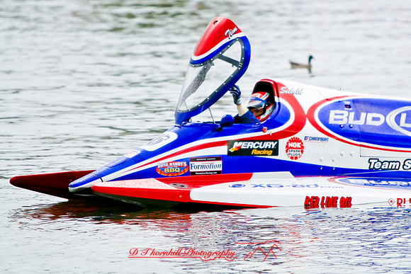 river_roar-sunday-2008_090.jpg