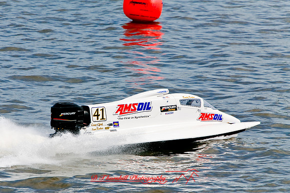 river_roar-saturday-2008_55.jpg