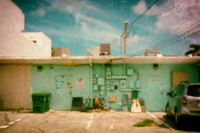 florida - pinhole - 2022 - 023-nik-ps-ai