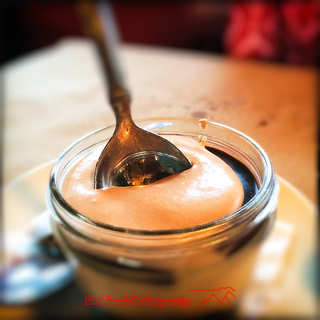 iphone-2014-food-006-nas