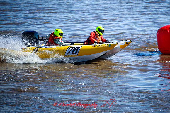 Bay City Grand Prix 2017-188