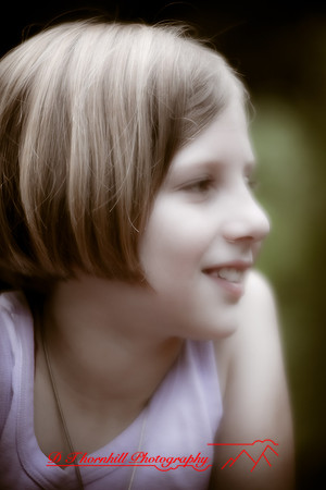 people-2010_041