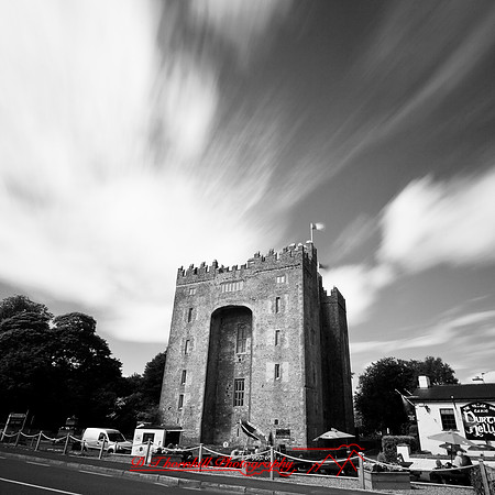 ireland-2013-483