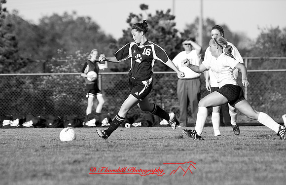 jghs-gs-garber-2007_23.jpg