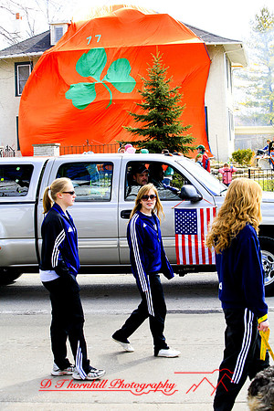 jghs-gs-parade-2007_096.jpg