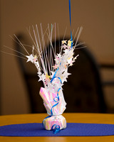 jghs-gs-banquet-2008_01.jpg