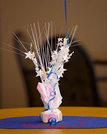 jghs-gs-banquet-2008_01.jpg