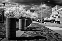 infrared-bay-city-2011-01