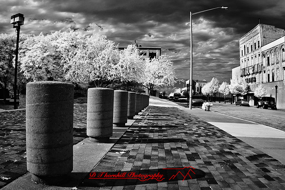 infrared-bay-city-2011-01