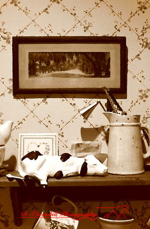 assorted-images-2006_47