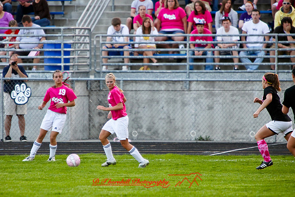 jghs-gs-western-2009_167.jpg