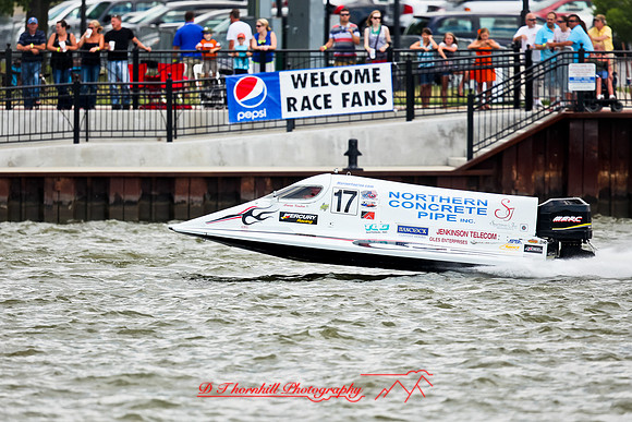 river-roar-2012-sunday-random-125