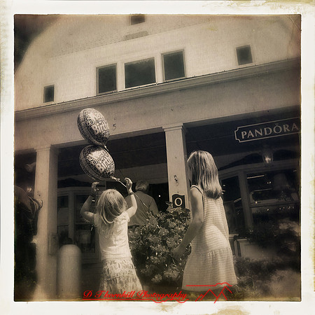 iphone-2014-people-017