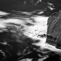 ireland-2013-177
