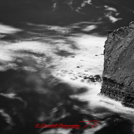 ireland-2013-177