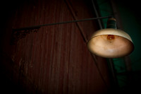assorted_images-2009_68.jpg
