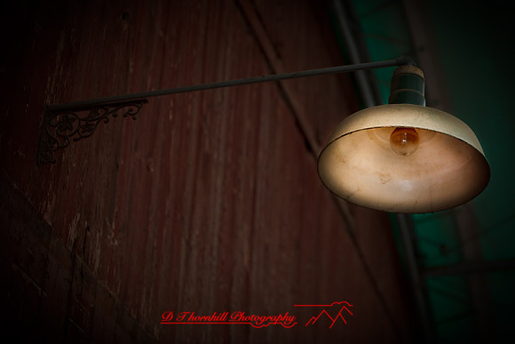 assorted_images-2009_68.jpg