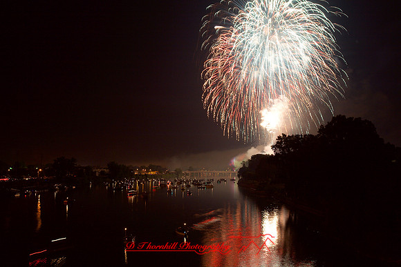 saginaw_fireworks_2007-56