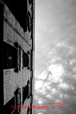 bay_city-infrared-2008_26