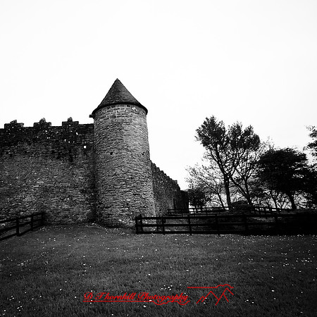 ireland-2013-002