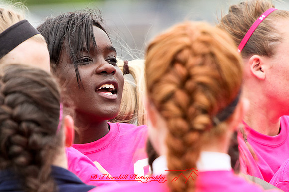 jghs-js-random-may-2011-98