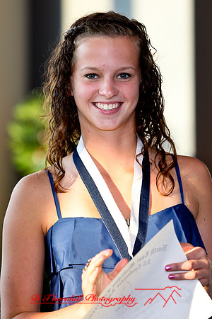 jghs-js-banquet-2011-042