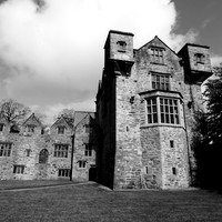 ireland-2013-301