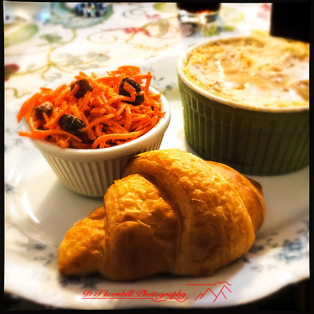 iphone-2014-food-002