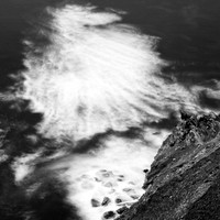 ireland-2013-180