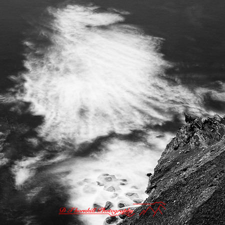 ireland-2013-180