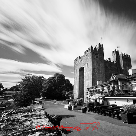 ireland-2013-482