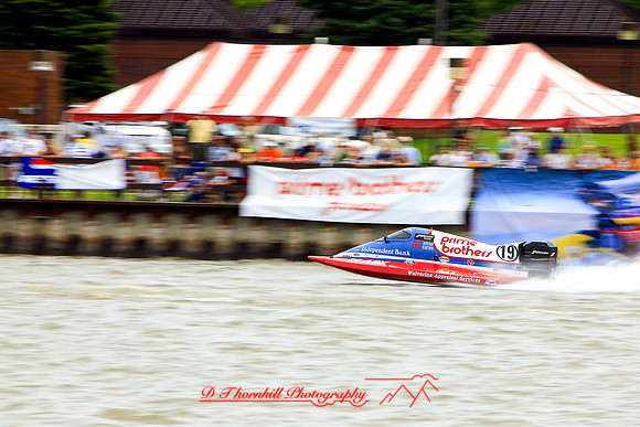rr_2006_fox-079