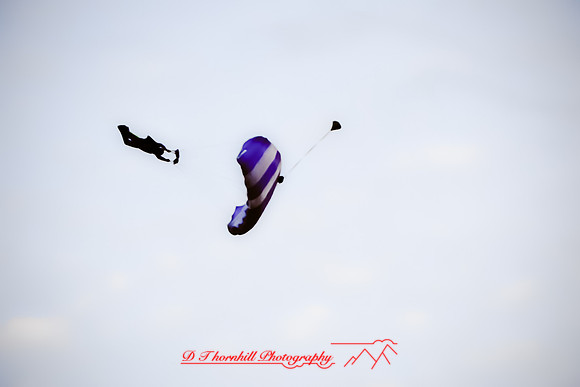 midland-balloon-2010_27-nik