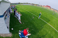 jghs-gs-random-2009_083.jpg