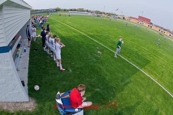 jghs-gs-random-2009_083.jpg