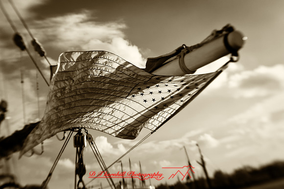 bay-city-tall-ships-2010-infared_26-nik