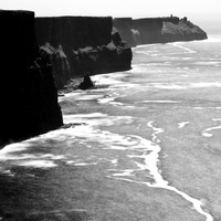 ireland-2013-169-nas