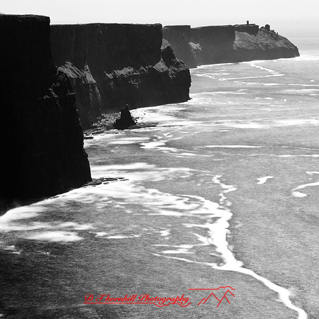 ireland-2013-169-nas